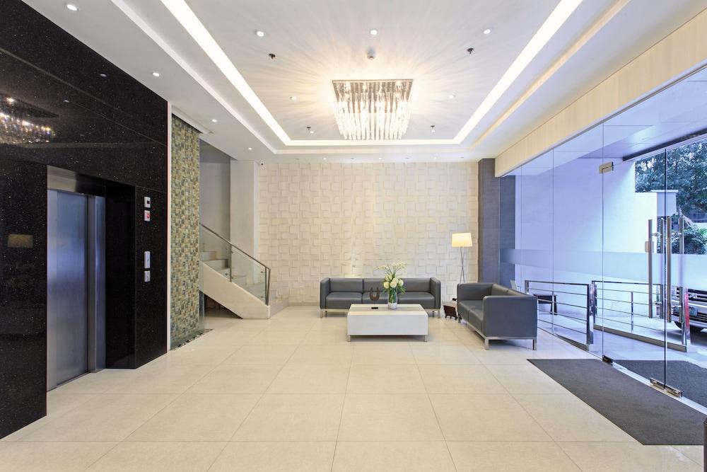 Hamersons Hotel סבו מראה חיצוני תמונה